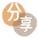 济宁信用卡商家平台☀️诚信信用卡24小时在线接单 - 宿迁信用卡